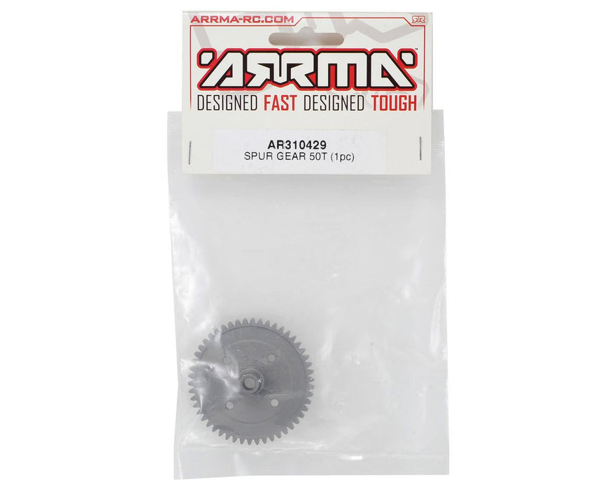 AR310429 Arrma Mod 1 Spur Gear (50T)