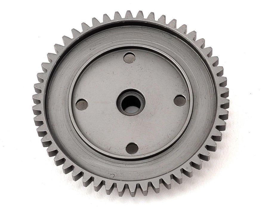 AR310429 Arrma Mod 1 Spur Gear (50T)
