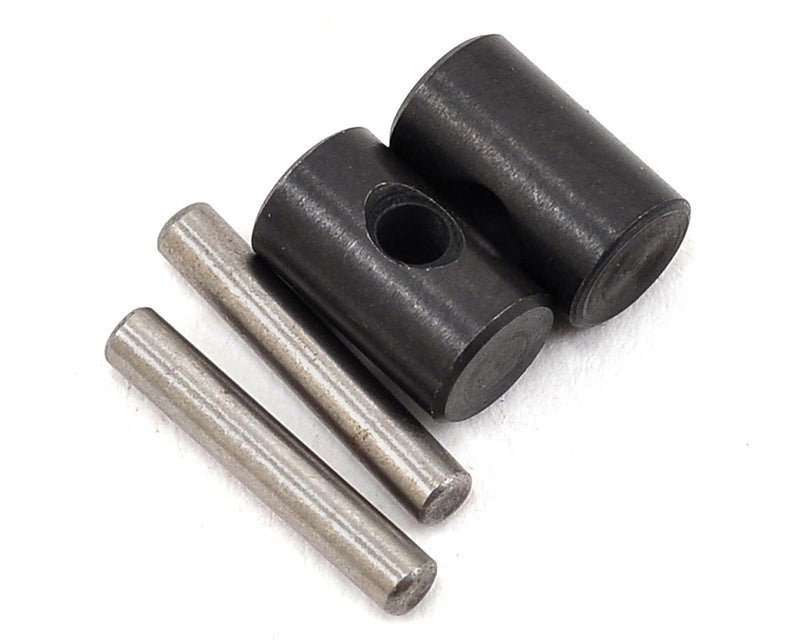 AR310452 Arrma CVD Rebuild Set (2)