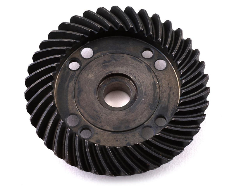 ARA310911 Arrma 8S BLX Main Differential Spiral Gear (39T)