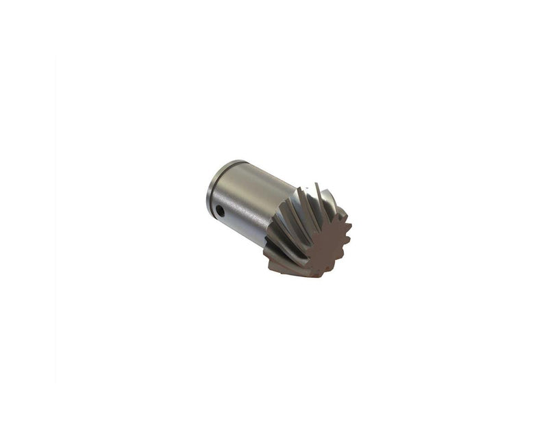 ARA310912 Arrma 8S BLX Main Input Spiral Gear (12T)