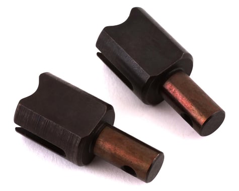 ARA310913 Arrma 8S BLX Steel Differential Outdrive (2)