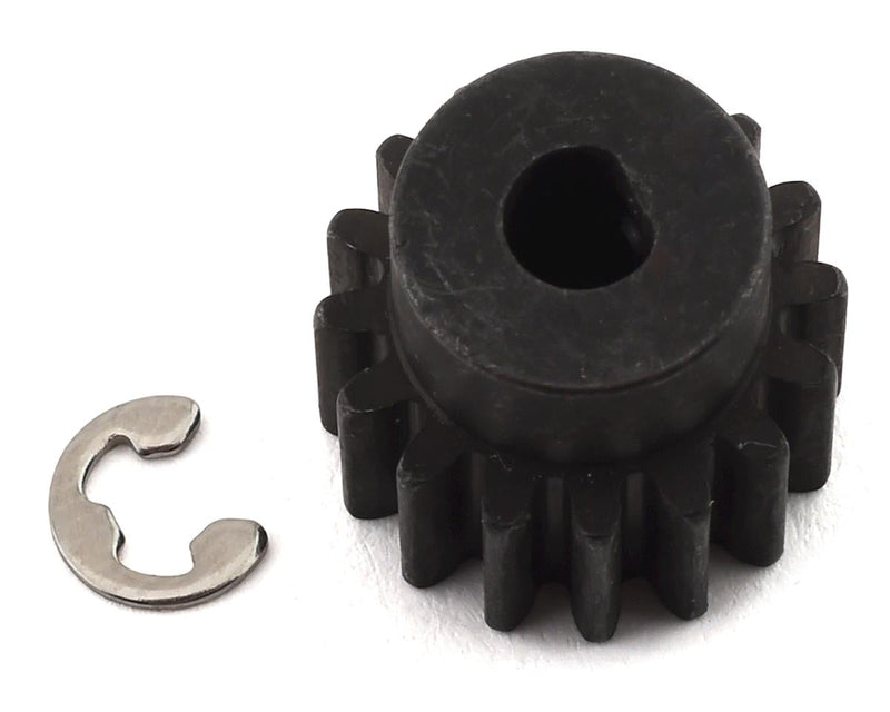 ARA310963 Arrma Safe-D5 Mod1 Pinion Gear (16T)