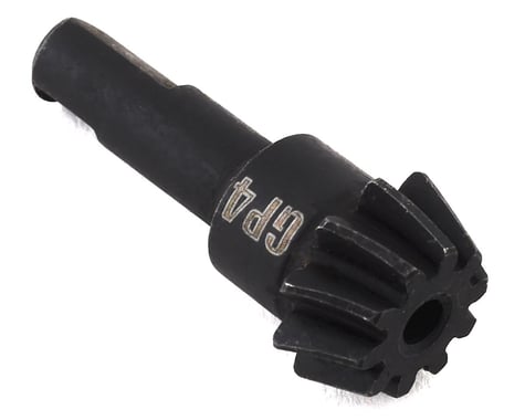 ARA310979 Arrma Kraton EXB GP4 Spiral Cut Main Input Gear (10T)