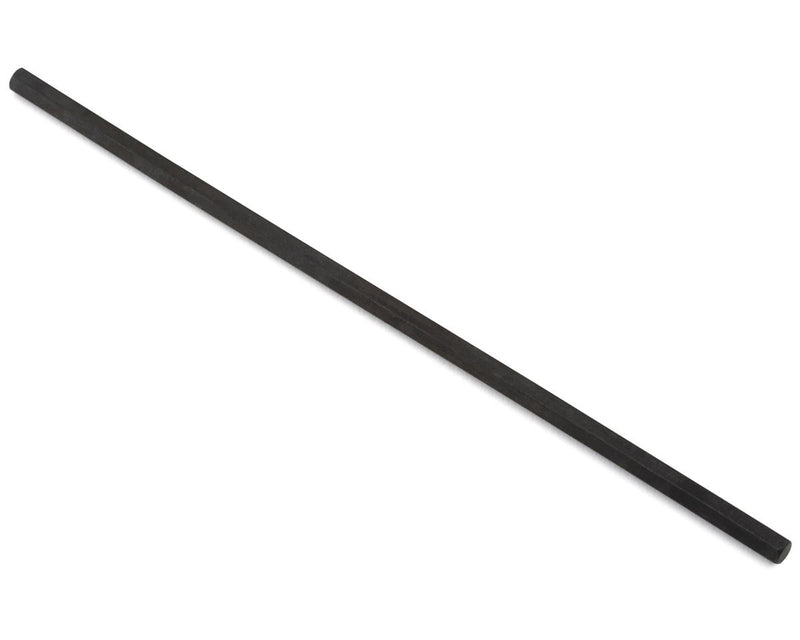ARA311183 Arrma Granite Grom 145mm Steel Center Driveshaft (SWB Chassis)
