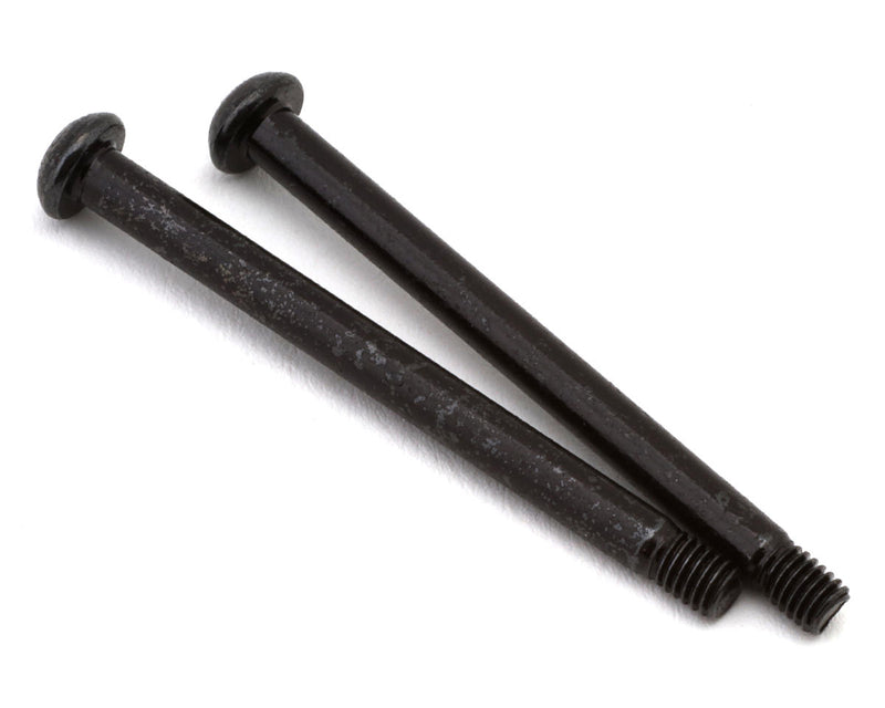 ARA727337 Arrma 3x37mm Hinge Pin Screws (2)