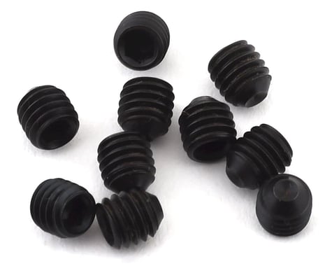 25225 - Team Associated 3x3mm Set Screw (10)