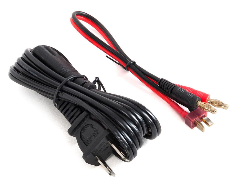 27201 Reedy 324-S Compact Charger
