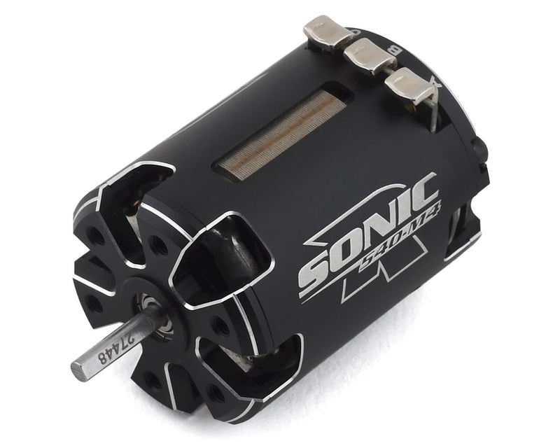 27454 Reedy Sonic 540-M4 Modified Brushless Motor (3.5T)