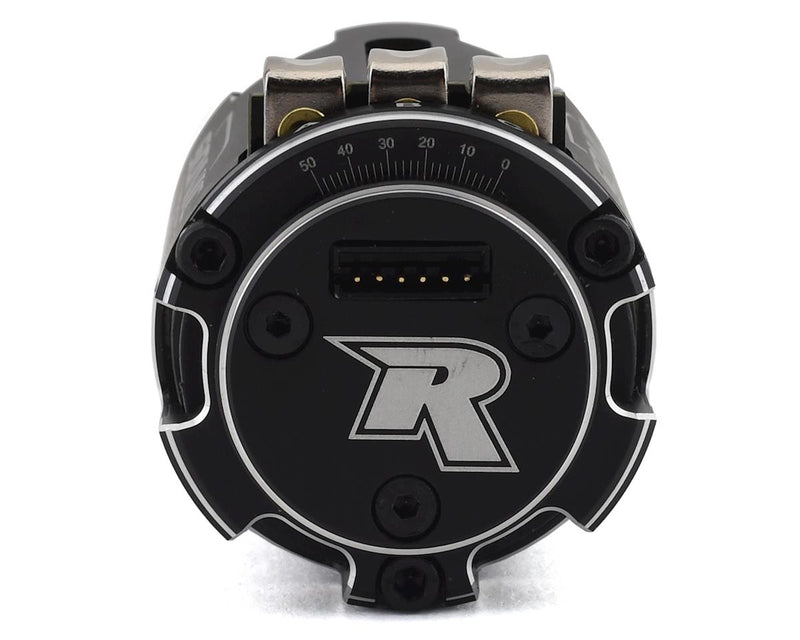 27454 Reedy Sonic 540-M4 Modified Brushless Motor (3.5T)