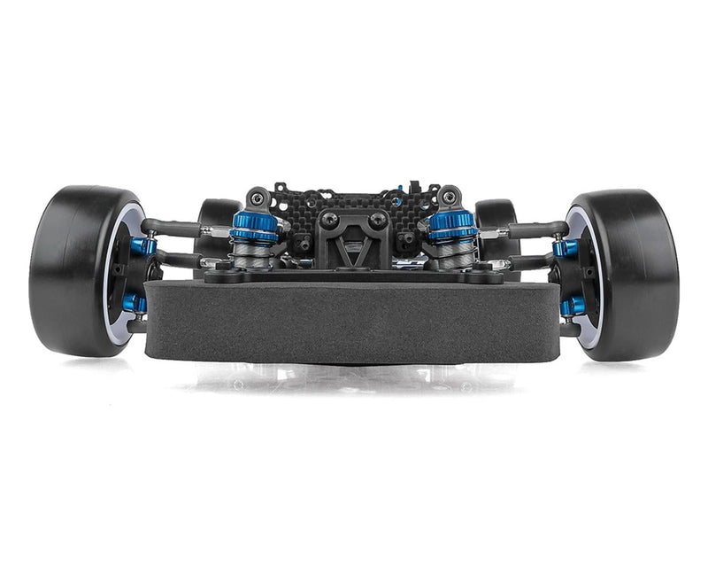30134 Team Associated DC10 1/10 Electric RWD Drift Car Kit