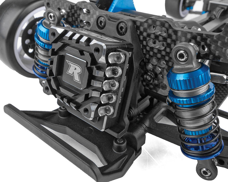 30134 Team Associated DC10 1/10 Electric RWD Drift Car Kit