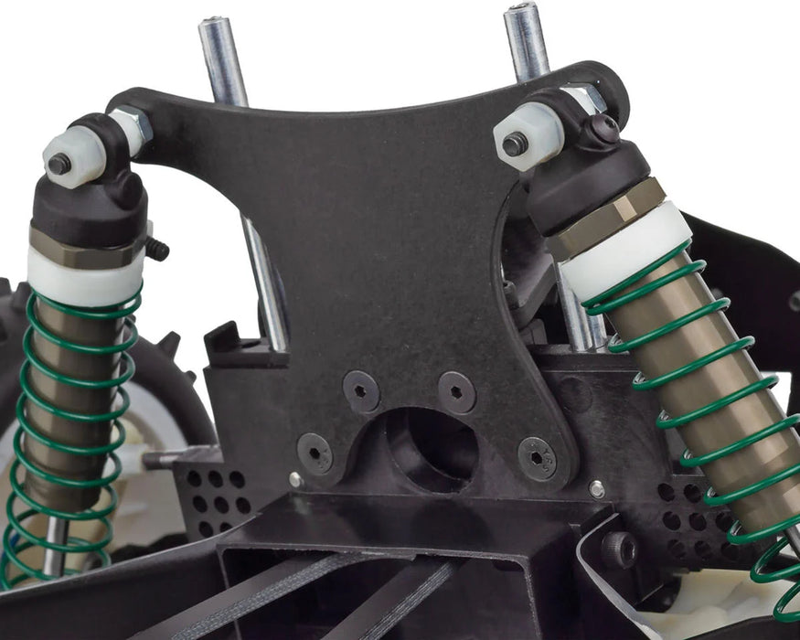 ASC6041 Team Associated RC10 "Kinwald Edition" 1/10 Electric 2WD Buggy Kit (Limited Edition)