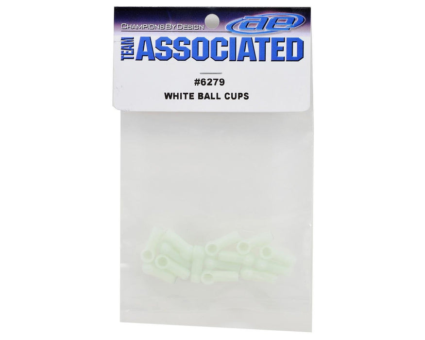 6279 Team Associated RC10 White Ball Cup (14)