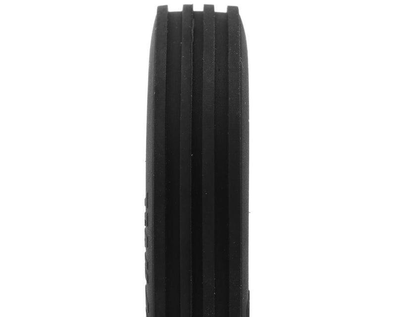 6313 Team Associated RC10CC Front Tires (2)