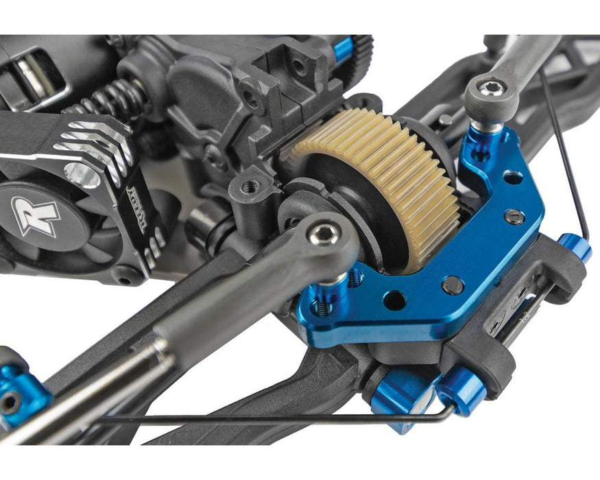 70005 Team Associated RC10T7 1/10 Off Road Electric 2WD Stadium Truck Team Kit