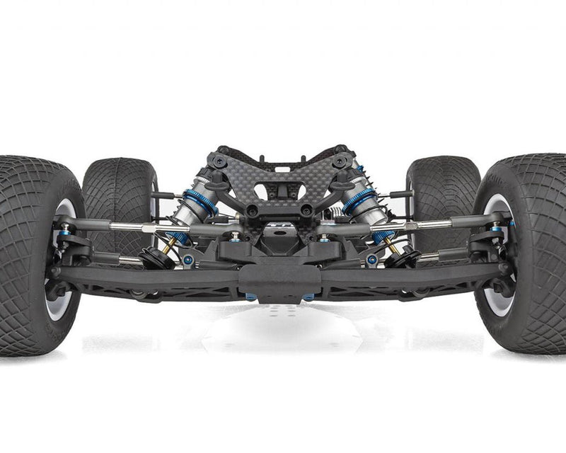 70005 Team Associated RC10T7 1/10 Off Road Electric 2WD Stadium Truck Team Kit