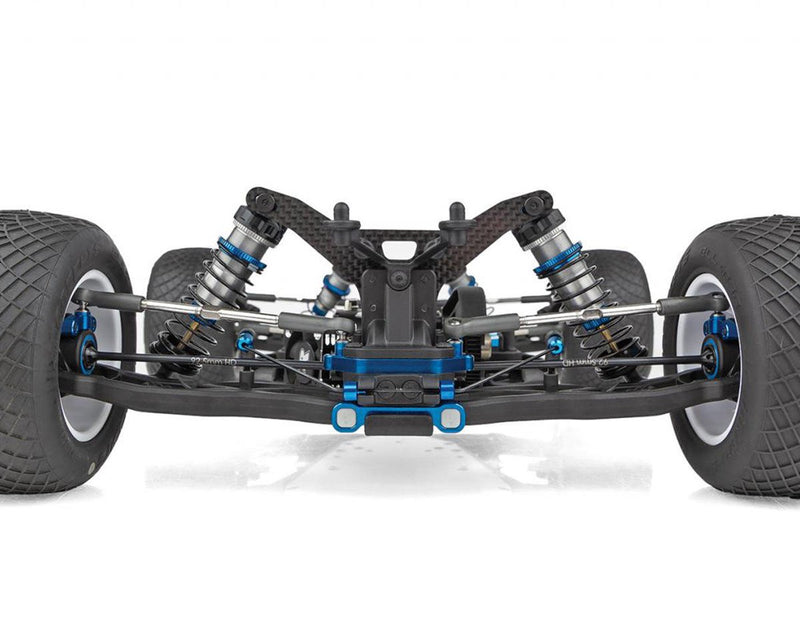 70005 Team Associated RC10T7 1/10 Off Road Electric 2WD Stadium Truck Team Kit