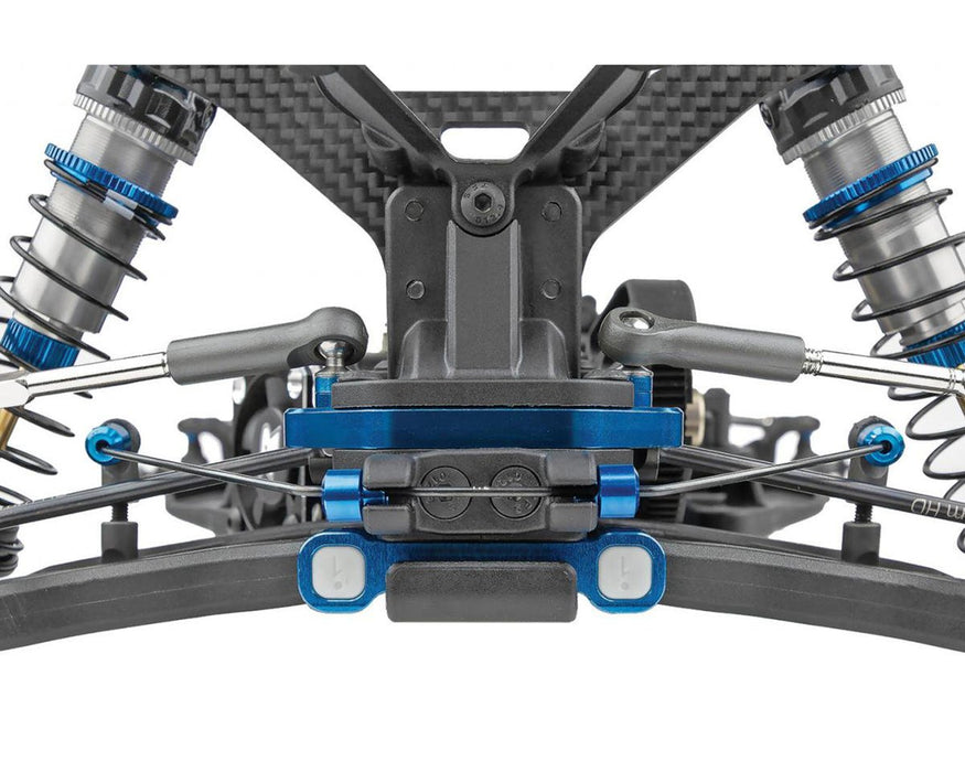 70005 Team Associated RC10T7 1/10 Off Road Electric 2WD Stadium Truck Team Kit