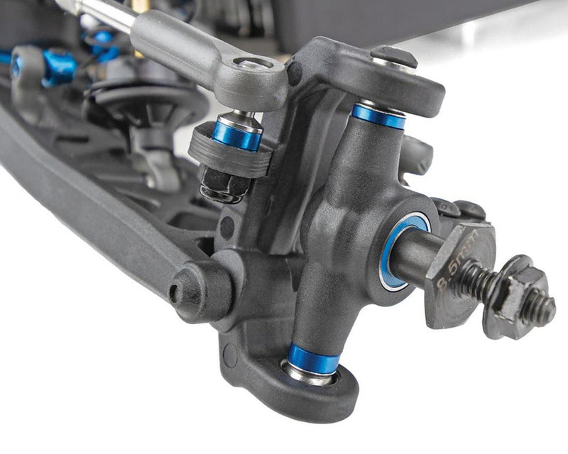 70005 Team Associated RC10T7 1/10 Off Road Electric 2WD Stadium Truck Team Kit