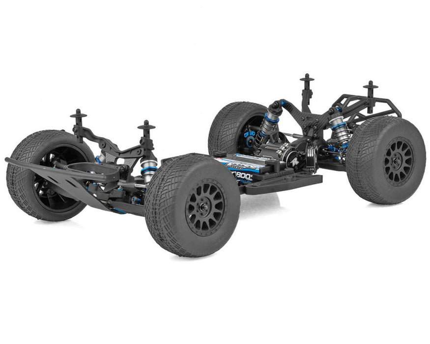 70010 Team Associated RC10SC7 1/10 Off Road Electric 2WD Short Course Truck Team Kit