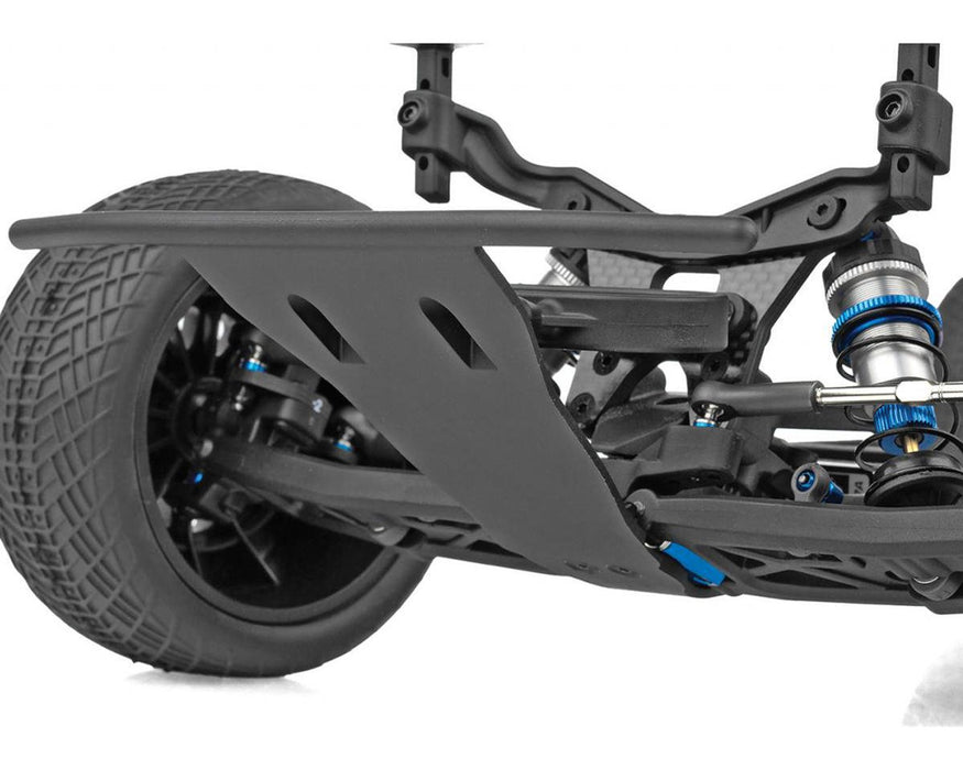 70010 Team Associated RC10SC7 1/10 Off Road Electric 2WD Short Course Truck Team Kit