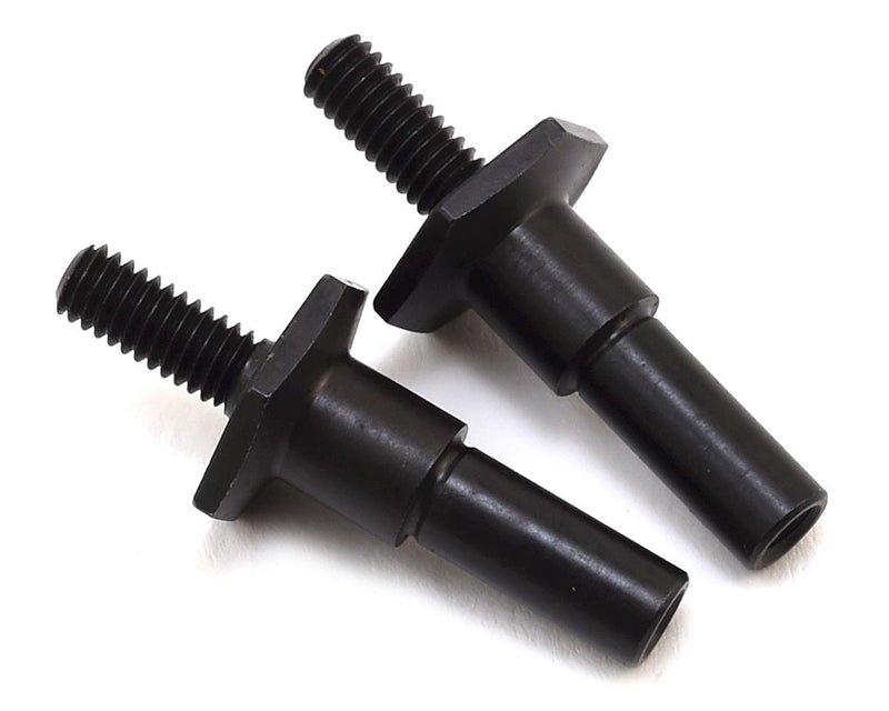 71111 Team Associated 8.50mm Front Axles