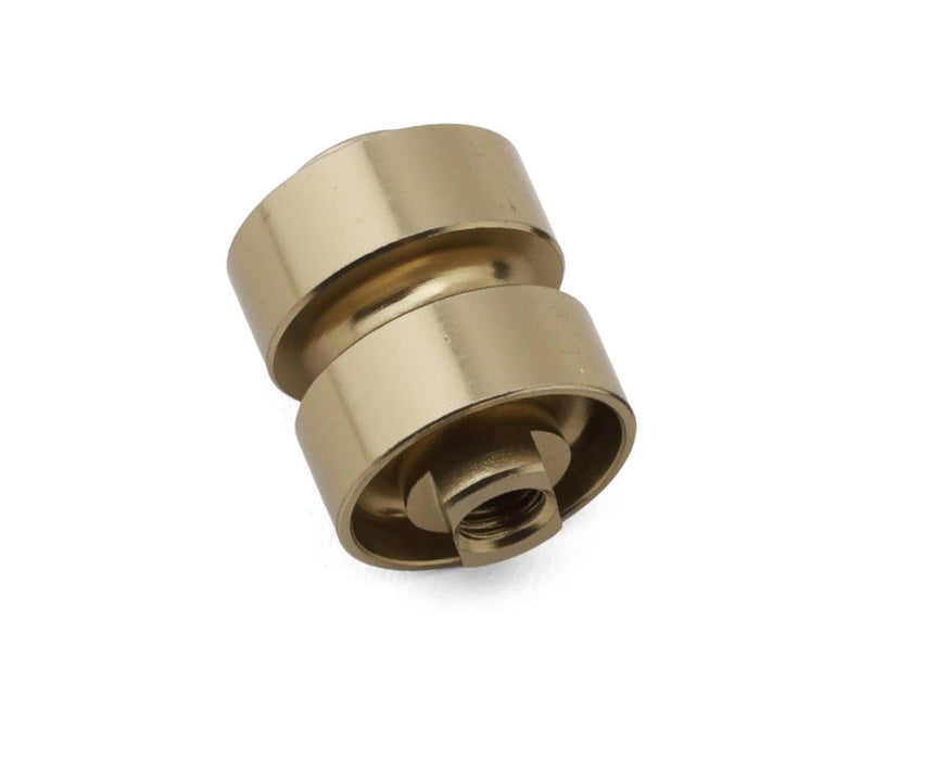 71217 Team Associated RC10B7/T7/SC7 3-Gear Gearbox Idler Shaft