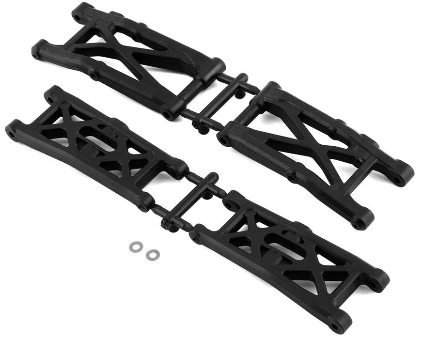 72040 - Team Associated DR10M Suspension Arm Set