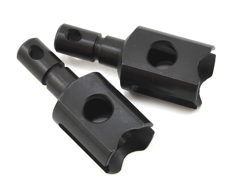 81012 Team Associated 17mm Differential Outdrive (2)