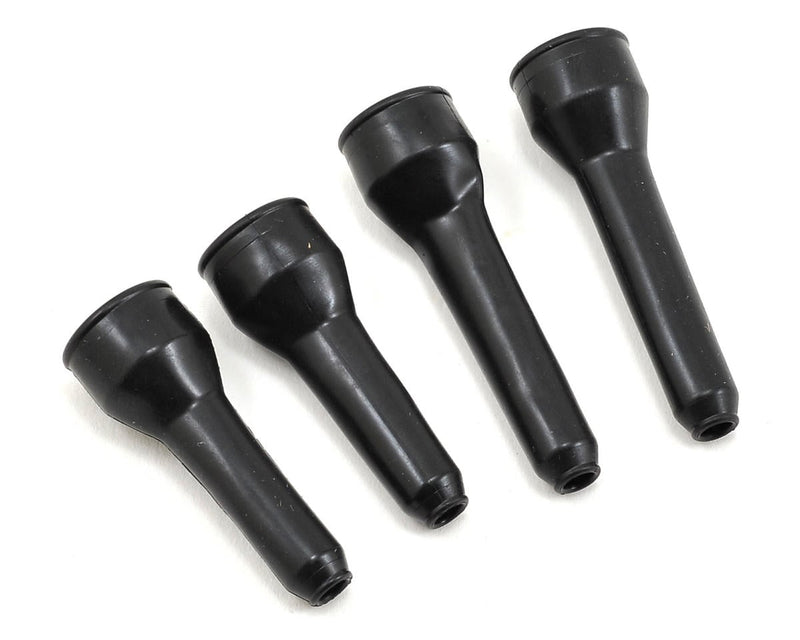 81190 Team Associated Shock Boots