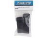 81584 Team Associated RC8B4e Hook & Loop Battery Straps