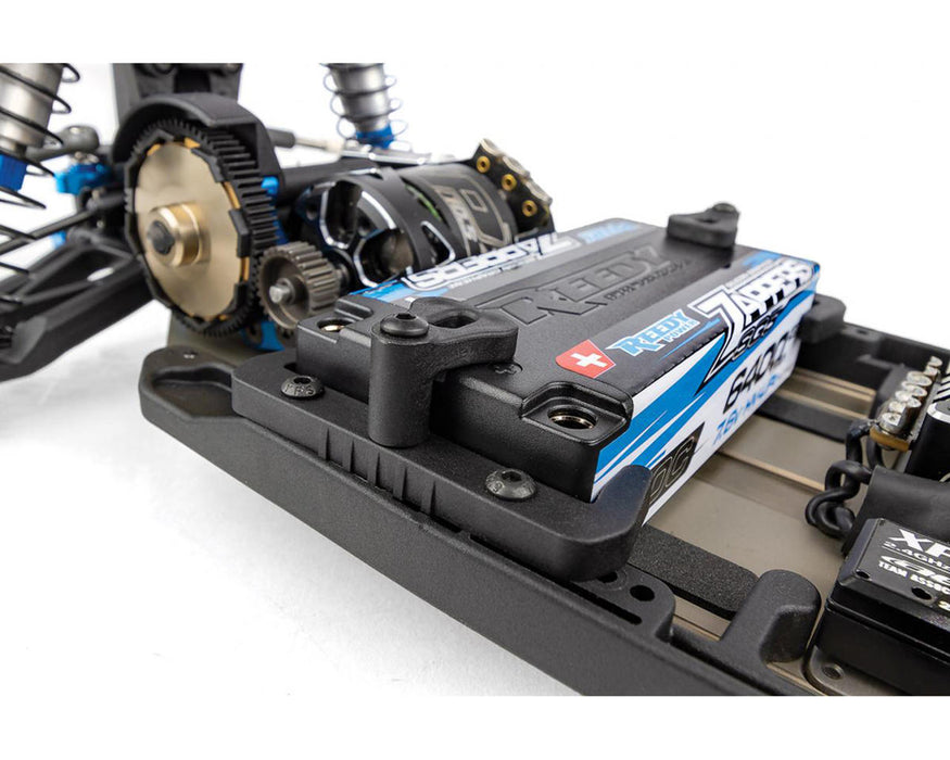 90042 Team Associated RC10B7D Team 1/10 2WD Electric Buggy Kit