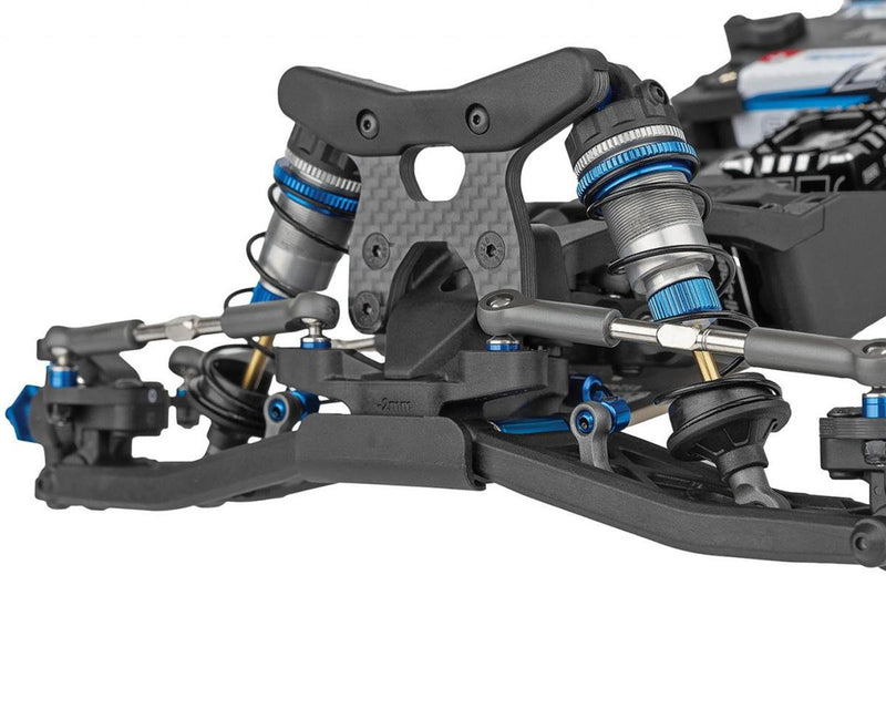 90046 Team Associated RC10B7.1 Team 1/10 2WD Electric Buggy Kit (Carpet & Astro)