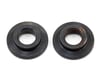 Team Associated 91423 Slipper Spring Adapter (2)