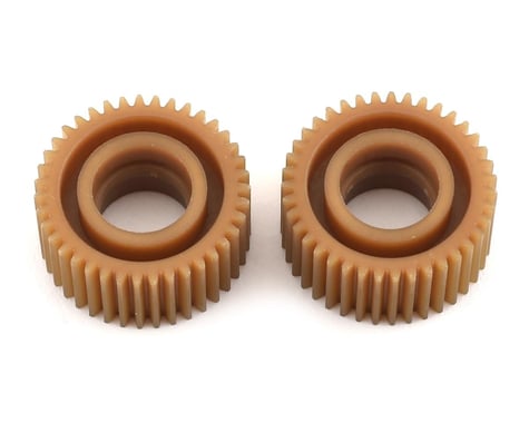 91716 B6 Idler Gear 39T
