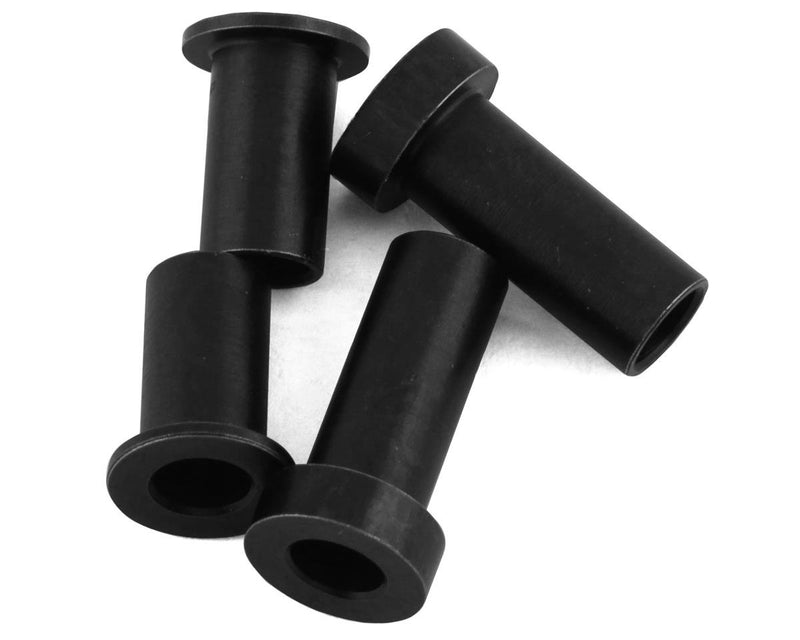 91974 Team Associated RC10B6.4 Steering Hat Bushing Set
