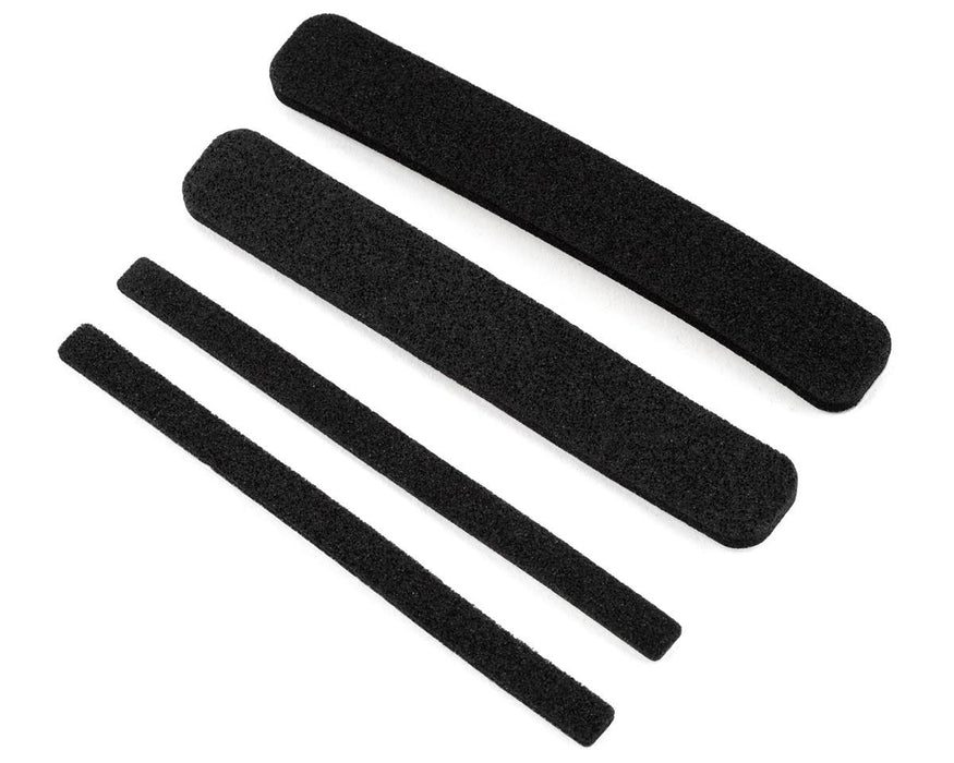 91988 Team Associated RC10B6.4 Battery Foam Set