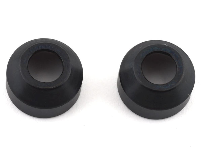 ASC92263 Team Associated RC10B74.1 Front CVA Retainer (2)