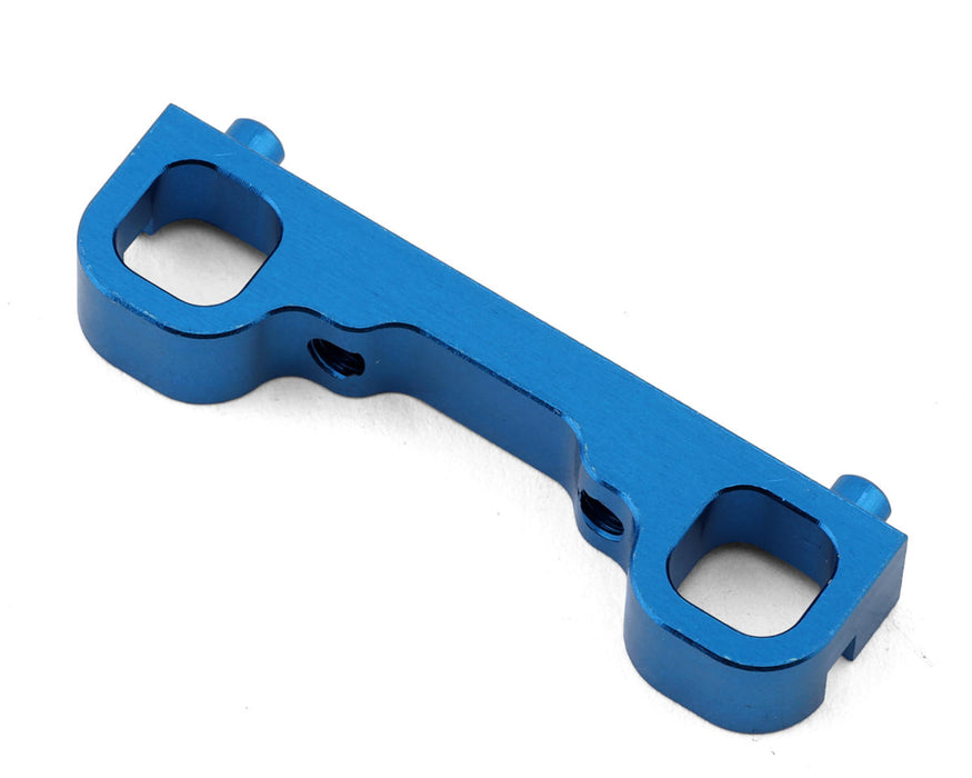 92432 Team Associated RC10B7 Aluminum Arm Mount "C Block"