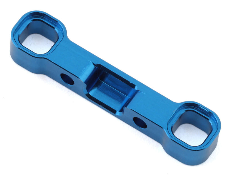 92433 Team Associated RC10B7 B7 Aluminum Arm Mount "D Block"