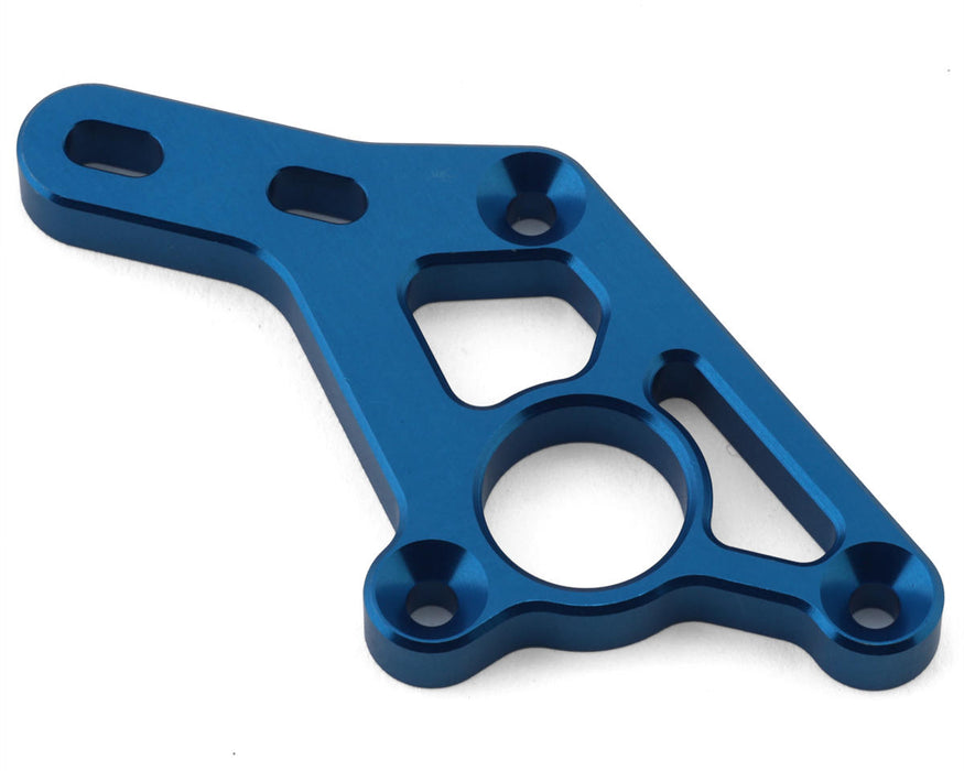 92439 Team Associated RC10B7 B7 Aluminum Motor Mount