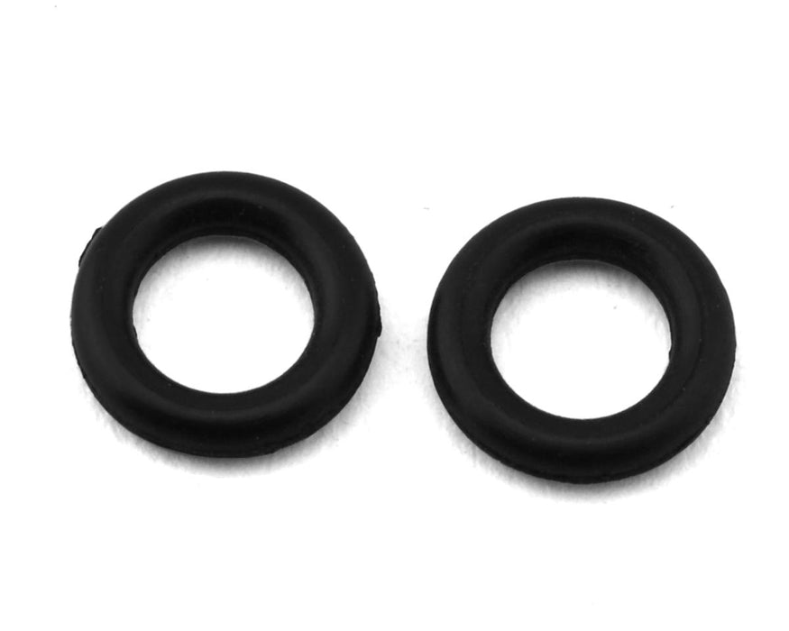 Team Associated RC10B7 Battery Holder O-rings (2) 92463