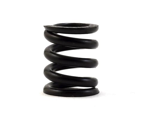 Team Associated 9739 Slipper Spring