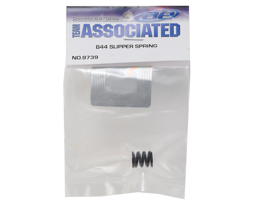 Team Associated 9739 Slipper Spring