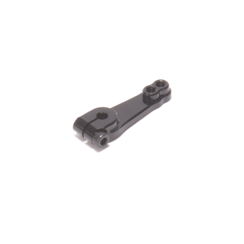 AX062 - AEROX HD Alloy Servo Arm - Short 25T Futaba