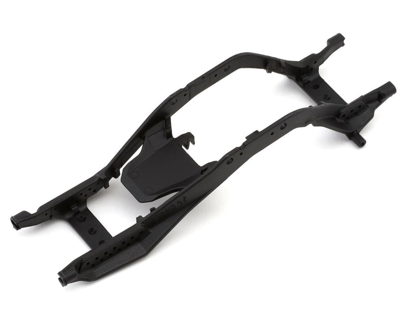 AXI-3308 Axial SCX30 Chassis