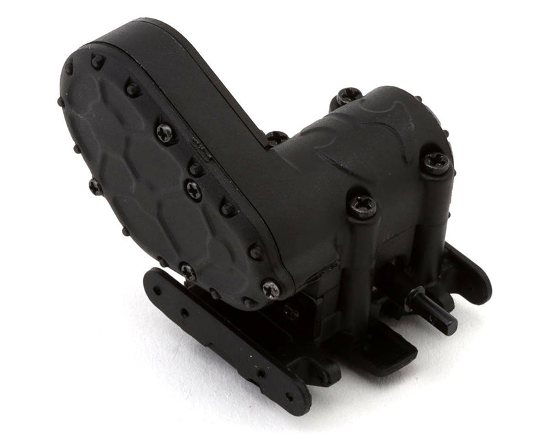 AXI-3311 Axial SCX30 Transmission Assembly