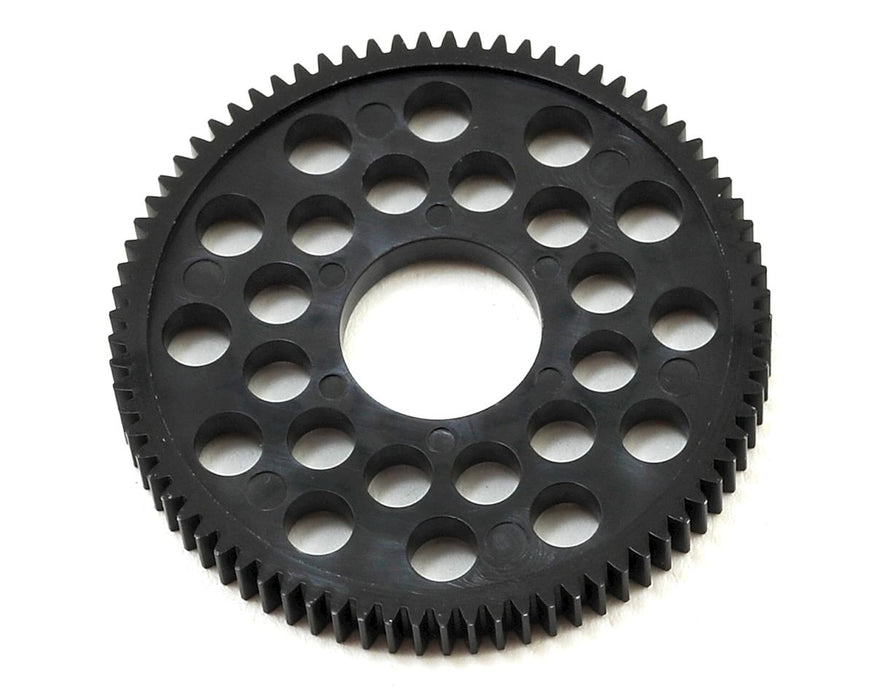 GS-D6-077 - Axon DTS 64P Spur Gear (77T)