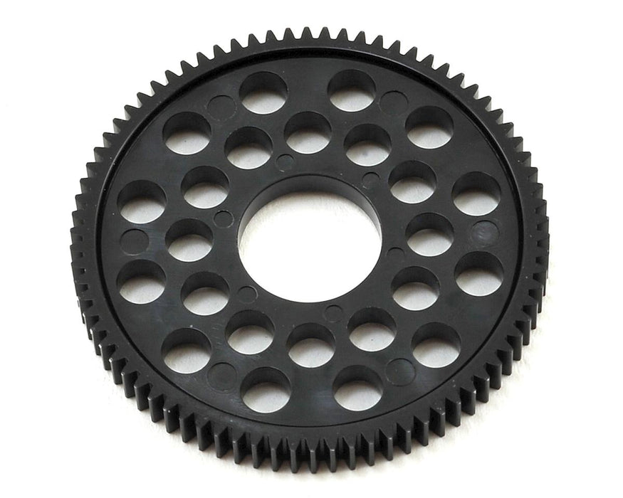 GS-D6-078 - Axon DTS 64P Spur Gear (78T)